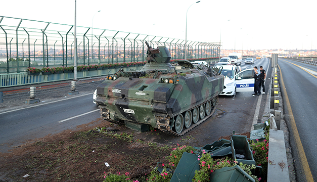 Turquia2