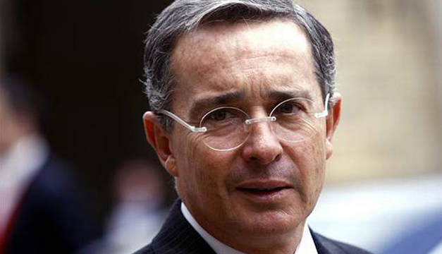 URIBE EFE INTER