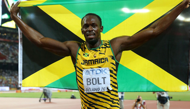 Usain-Bolt