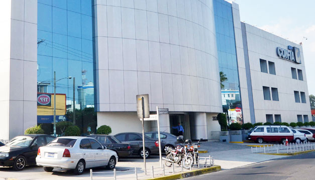 afp