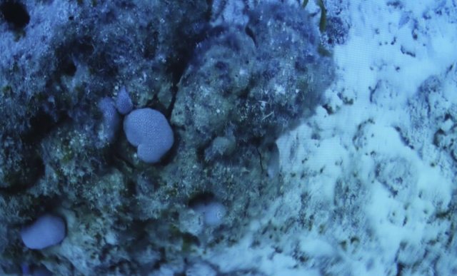 agujero azul-xingua1