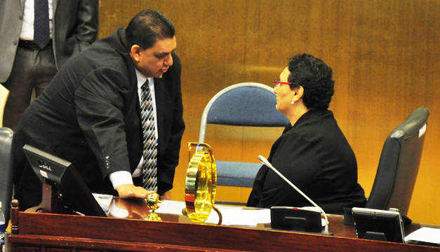 alberto-romero-lorena-pena