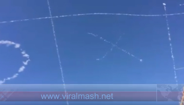 aviones-juego