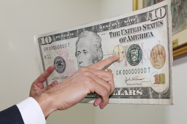 bcr-conoce-tu-dinero