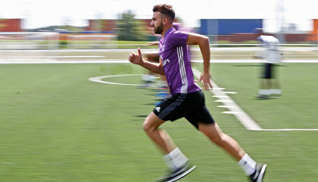 borja-mayoral
