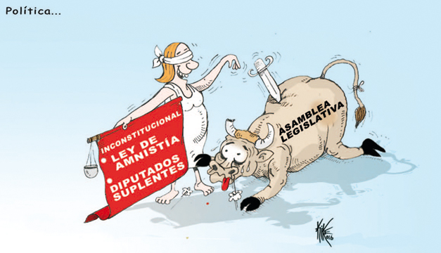 caricatura