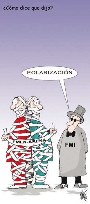 caricatura