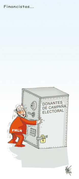 caricatura