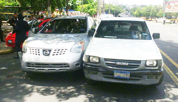 carro-robado