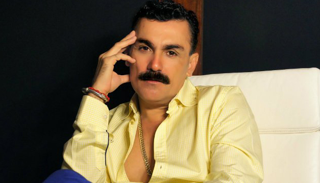 chapo de sinaloa