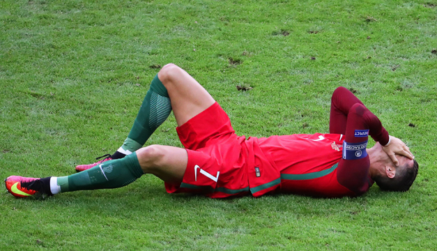 cristiano