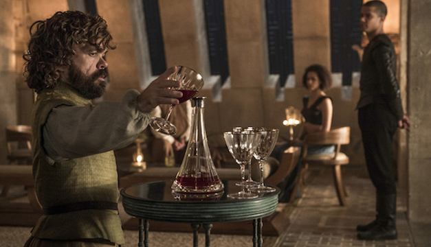 games of throne1
