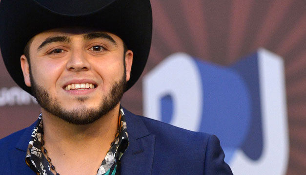 gerardo ortiz