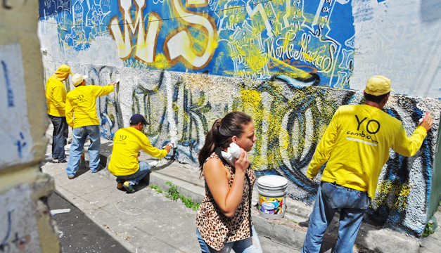 grafiti-violencia
