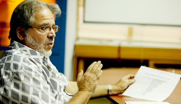 guillermo-cuellar