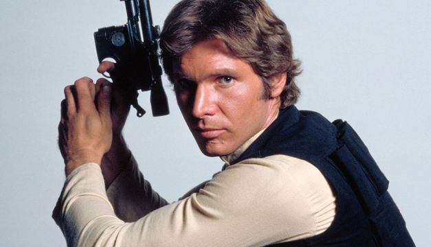 han solo