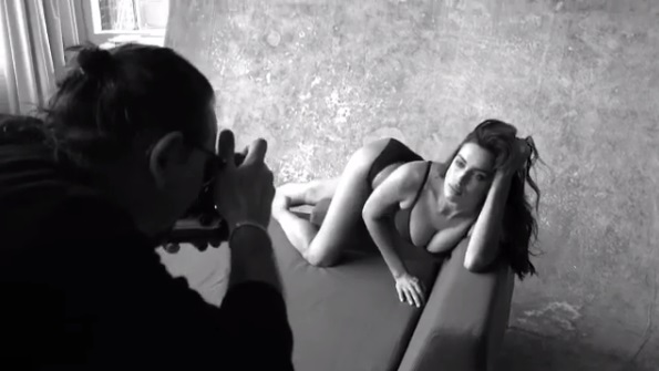 irina-shayk
