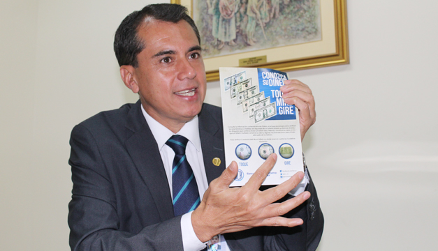 juan-alberto-hernandez