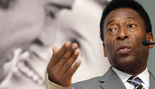 jugador pele-efe