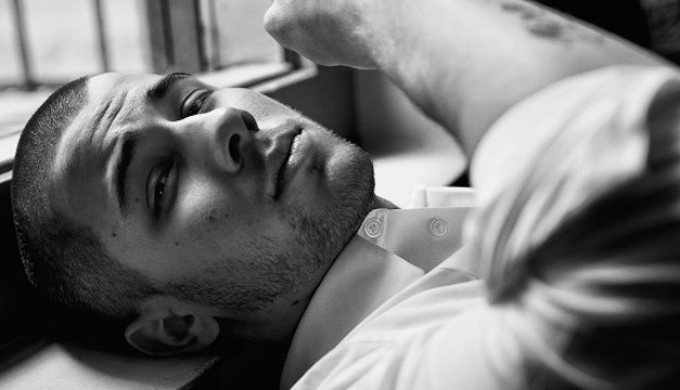 nick jonas-instagram