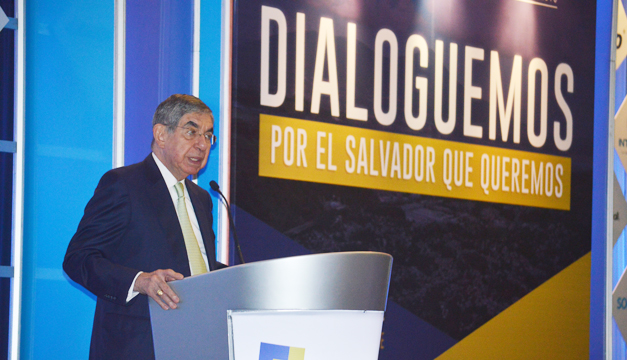 oscar-arias
