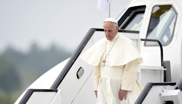 papa-francisco