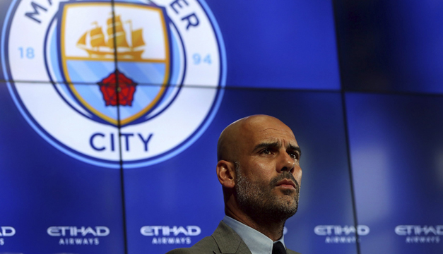 pep-guardiola