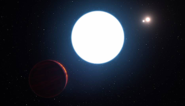 planeta-tres-soles