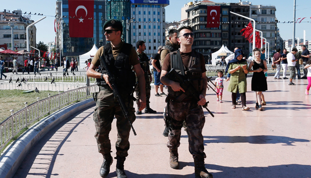 soldados turquia-efe