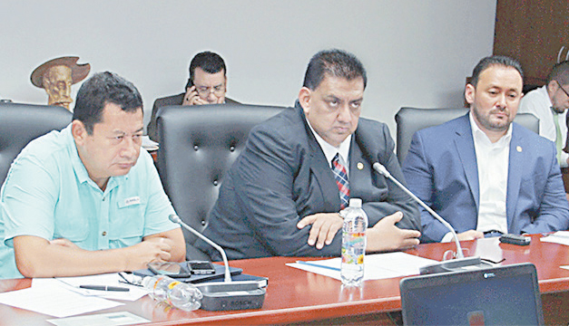 subcomision-evalua-procurador