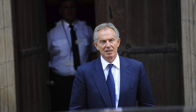 tony-blair