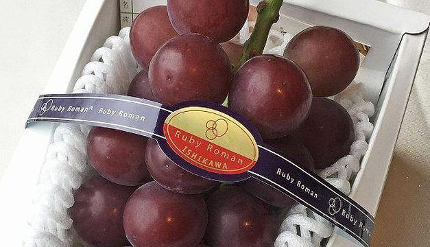 uvas japon-efe