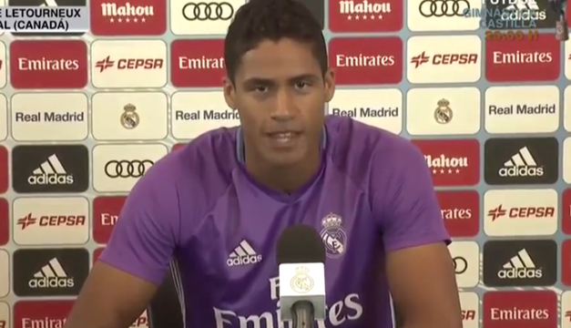 varane-real-madrid