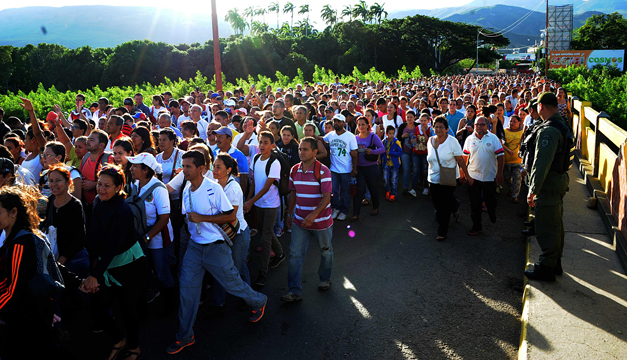 venezuela-1