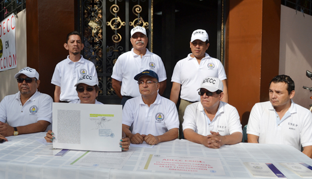 ADECC-Sindicato-CCR