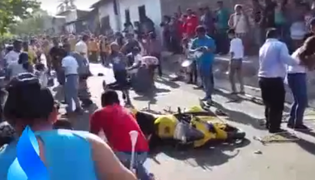 Accidente-Santa-Elena