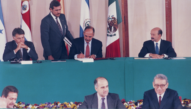 Acuerdos-de-Paz