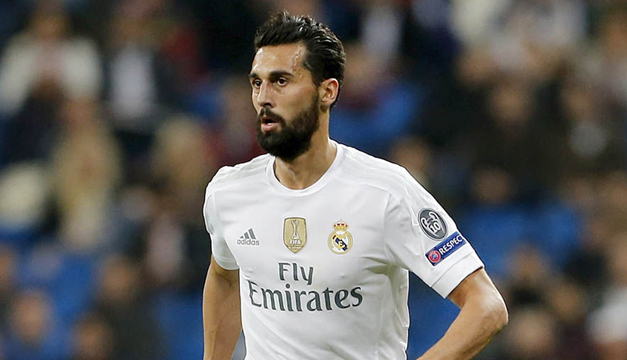 Alvaro-Arbeloa-2