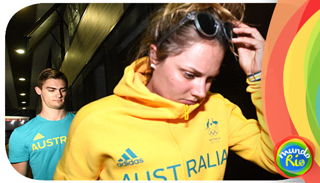 Australia 4