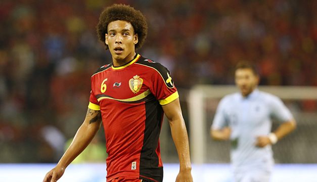 Axel-Witsel-2