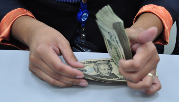 BANCA-SOCIEDADES-DE-CREDITO