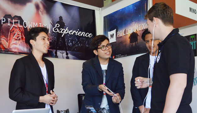 CONGRESO-EMPRENDEDOR