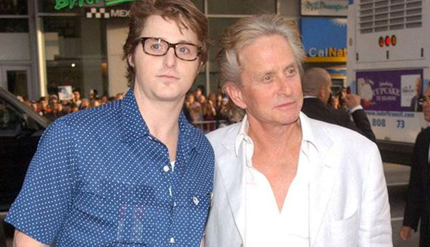 Cameron-Michael-Douglas