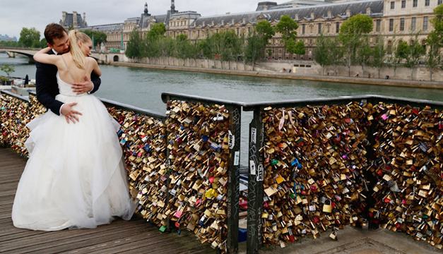 Candados-del-amor-Paris