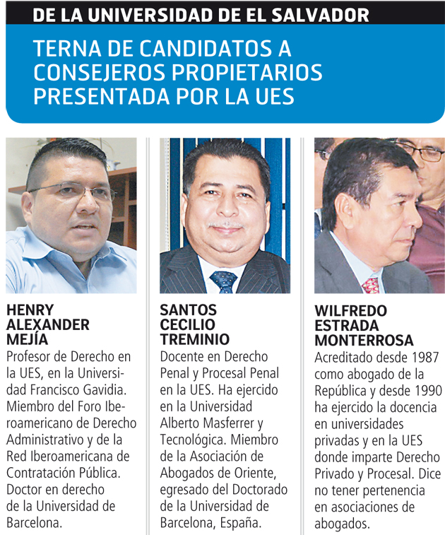 Candidatos-CNJ