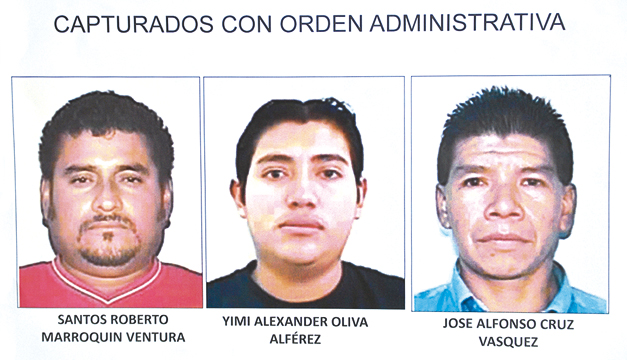 Capturados-por-trafico-de-personas