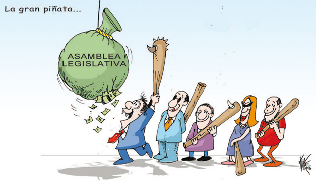 Caricatura-150816