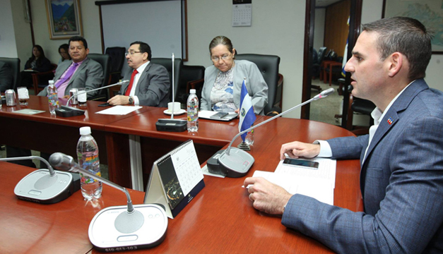 Comision-Politica-Asamblea