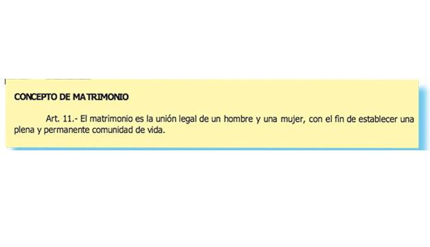 Concepto-de-patrimonio