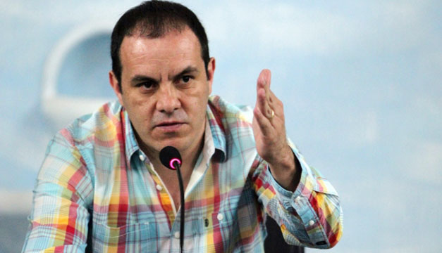 Cuauhtemoc-Blanco